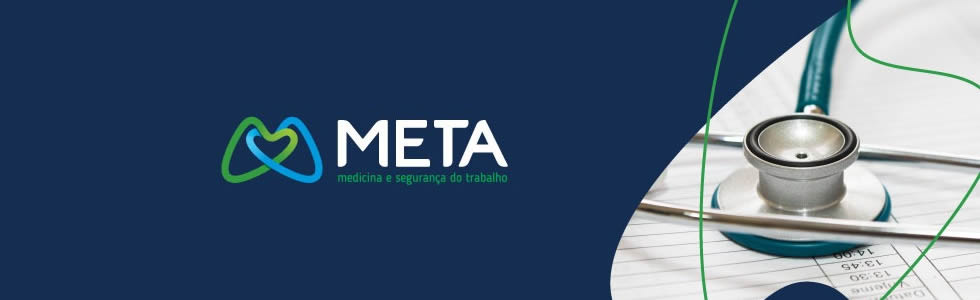 Banner da Empresa